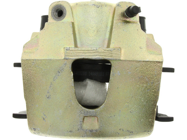 Disc Brake Caliper Centric Parts 142.67007