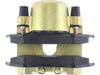 Disc Brake Caliper Centric Parts 142.67008