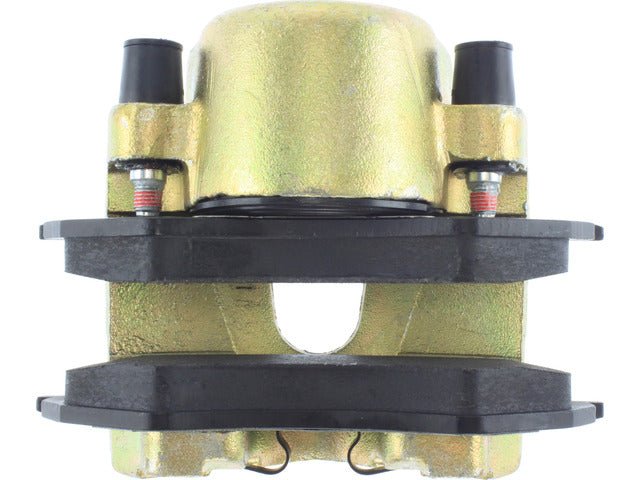 Disc Brake Caliper Centric Parts 142.67008