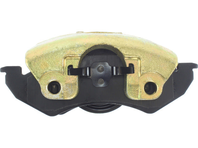 Disc Brake Caliper Centric Parts 142.67008