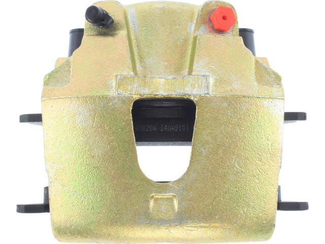 Disc Brake Caliper Centric Parts 142.67008