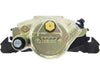 Disc Brake Caliper Centric Parts 142.67013