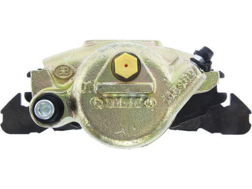 Disc Brake Caliper Centric Parts 142.67013