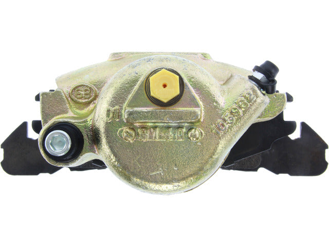 Disc Brake Caliper Centric Parts 142.67013