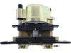 Disc Brake Caliper Centric Parts 142.67013