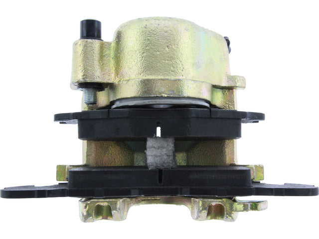 Disc Brake Caliper Centric Parts 142.67013