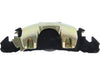 Disc Brake Caliper Centric Parts 142.67013