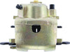 Disc Brake Caliper Centric Parts 142.67013