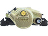 Disc Brake Caliper Centric Parts 142.67014