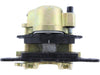 Disc Brake Caliper Centric Parts 142.67014