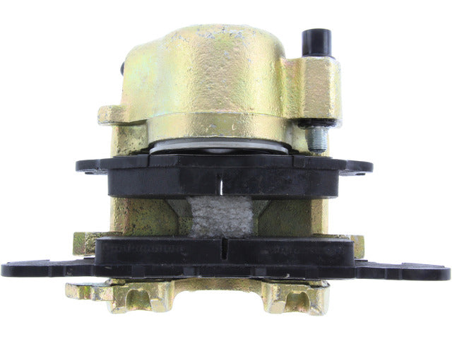 Disc Brake Caliper Centric Parts 142.67014