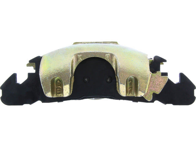 Disc Brake Caliper Centric Parts 142.67014