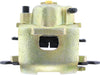 Disc Brake Caliper Centric Parts 142.67014