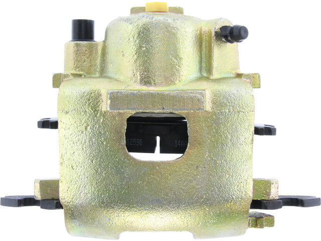 Disc Brake Caliper Centric Parts 142.67014