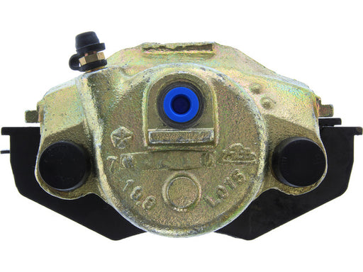 Disc Brake Caliper Centric Parts 142.67020