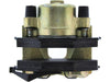 Disc Brake Caliper Centric Parts 142.67020