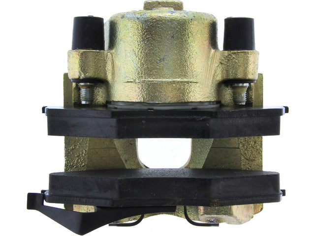 Disc Brake Caliper Centric Parts 142.67020