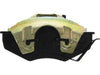Disc Brake Caliper Centric Parts 142.67020