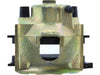 Disc Brake Caliper Centric Parts 142.67020