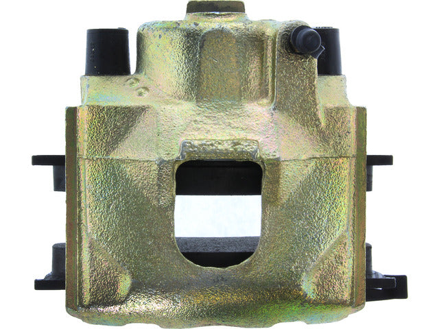Disc Brake Caliper Centric Parts 142.67020
