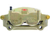 Disc Brake Caliper Centric Parts 142.67021