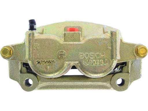 Disc Brake Caliper Centric Parts 142.67021