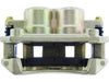 Disc Brake Caliper Centric Parts 142.67021