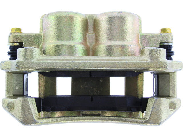 Disc Brake Caliper Centric Parts 142.67021