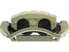 Disc Brake Caliper Centric Parts 142.67021