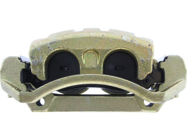 Disc Brake Caliper Centric Parts 142.67021