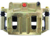 Disc Brake Caliper Centric Parts 142.67021