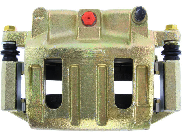 Disc Brake Caliper Centric Parts 142.67021