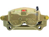Disc Brake Caliper Centric Parts 142.67022
