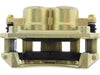 Disc Brake Caliper Centric Parts 142.67022