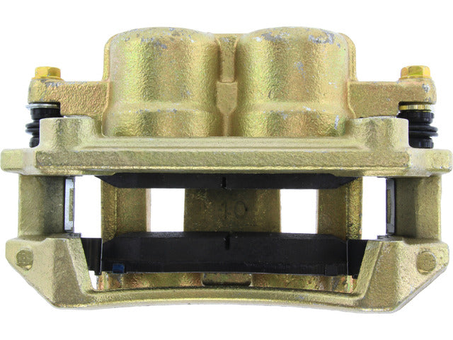 Disc Brake Caliper Centric Parts 142.67022
