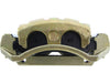Disc Brake Caliper Centric Parts 142.67022