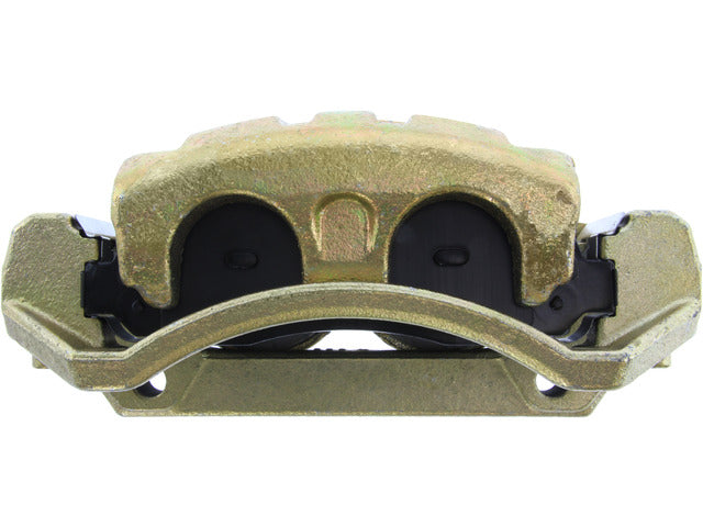 Disc Brake Caliper Centric Parts 142.67022