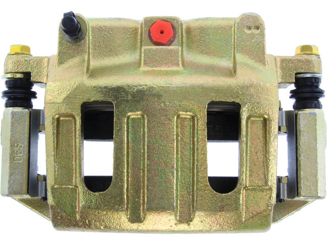 Disc Brake Caliper Centric Parts 142.67022