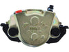 Disc Brake Caliper Centric Parts 142.67024