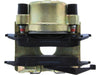 Disc Brake Caliper Centric Parts 142.67024