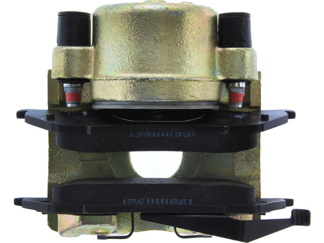 Disc Brake Caliper Centric Parts 142.67024