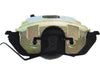 Disc Brake Caliper Centric Parts 142.67024