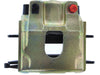 Disc Brake Caliper Centric Parts 142.67024