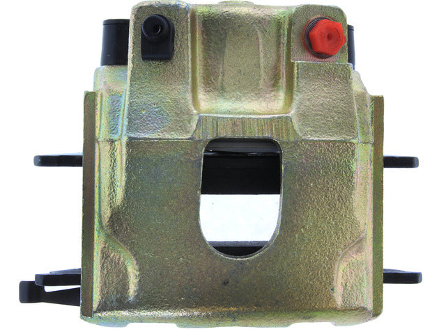Disc Brake Caliper Centric Parts 142.67024