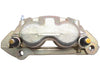 Disc Brake Caliper Centric Parts 142.67025