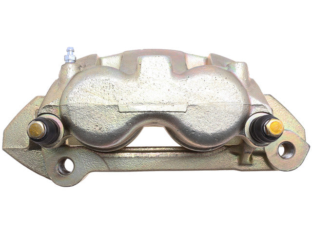 Disc Brake Caliper Centric Parts 142.67025