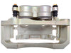 Disc Brake Caliper Centric Parts 142.67025