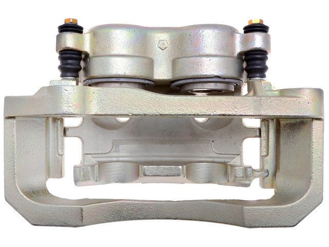 Disc Brake Caliper Centric Parts 142.67025
