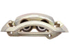 Disc Brake Caliper Centric Parts 142.67025