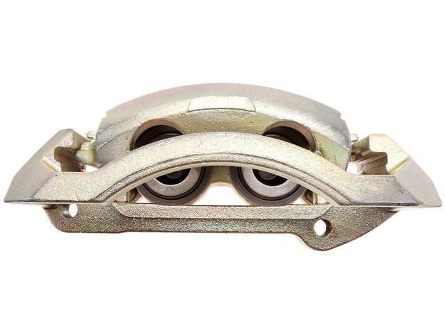 Disc Brake Caliper Centric Parts 142.67025
